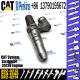 Cat mechanical parts 797 797B highway truck 3524B engine fuel injector 20r5566 20r0850 443-9454 392-0213