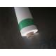 64T 160Mesh 64UM White Polyester Filter Mesh