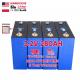 Grade A 3.2V280Ah LiFePO4 Lithium Iron Phosphate Battery For Car RV Ebike