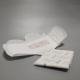 245mm Cotton Sanitary Napkin