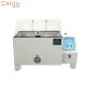 DIN50021 ISO Climate Test Chambers Salt Spray Corrosion Test Chamber Machine