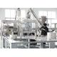 3-In-1 Juice Filling Machine Full Automatic With 18000BPH Production Capacity