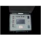 500VA CT PT Test Equipment , Portable CT PT Analyser