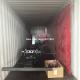 0 Degree Full Down Drop 6 Tons Wrecker Bed Lay Flat Recovery Deck
