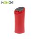 Cup Design Car Ionic Air Purifier , Ioniser Air Purifier Easy To Carry