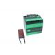 12v 15ah Lithium Iron Phosphate Battery 200ah Lifepo4 Cell For Medical Equipment