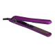 Injection Ceramic Hair Straightening Tools With 360º Swivel Cord