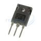 IRFP9240PBF P-Channel MOSFET 200V 12A 500 mOhms TO-247-3 Transistors