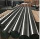 ASTM B348 Grade 5 Titanium Round Bar Customized Size For Medical Equipment