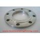 A105N NPS 22 Inch SCH10 RF Forged Steel Flanges / Stainless Weld Neck Flange