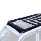 High- 4x4 Vehicle Accessories Aluminum Alloy Roof Racks for Tank 300 1889*1225*55MM