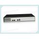 AC6005-8-8AP AC6005 Huawei Wireless Controller Resource License 8AP AC 110/220V