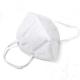 Medical Surgical Face Mask KN95 Disposable Mask Surgical Respirator