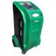 1.8CFM Car Ac Refrigerant Recovery Machine Automotive Air Conditioning Equipment