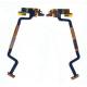 se w380 camera flex cable without camera