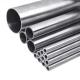 Cold Drawn Thick Wall Stainless Steel Tubing Seamless ASTM A312 TP304 SCH 10