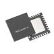 Integrated Circuit Chip TMC5240ATJ
 Smart Integrated Stepper Driver and Controller
