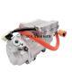 HADEF-8103020 Automotive Electric AC Compressor For Car BYD 515V BC28A