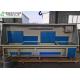 Welding Grinding Sawing Sanding Cutting Metal Downdraft Table Powder Coated