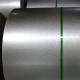 Regular Width 1000mm Galvanized Steel Coil with Chromated And Bright Surface