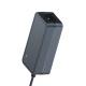 1.5-15A Output Current Power Supply Adapter with SAA Certificate for Camera and LCD TV Guaranteed Performance