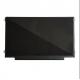 KD116N05-30NV-G007 11.6 30pins 1366*768 HD Display LCD LED Replacement Screen/Non Touch Screen