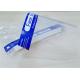 Fashion Protective Face Shield Anti Dust And Virus Protection 330*220mm Size