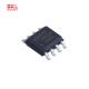 AD8676ARZ-REEL7 Audio Amplifier IC Chip For High Quality Sound