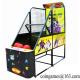 Amusement Equipment Arcade Street Basketball Games Machines