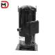 450 Lbs Reciprocating Copeland Air Compressor For Heavy-Duty Applications