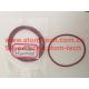 ATM Machine ATM spare parts 49-208021-134A OPTEVA BAN ROUND BELT L90/ALINEAD