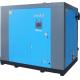 Vsd Type Refrigerated Air Dryer For Air Compressor 6~10 Bar Working Pressure