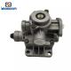 WABCO Original Parts Spare Parts 9710021520 Relay Emergency Valve Use For HOWO SHACMAN FAW DAF MAN Truck