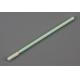 Small head thin rod dust-free purification sponge wiping stick - compatible with TX741B