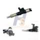 4HK1 6HK1 ISUZU Diesel Injector 295900-0641 8-98280697-1 Common Rail Fuel Injector