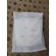 High Breathability Sanitary Napkin Pads 155-420MM Leakage Control