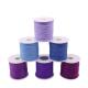 Sample 3days Jewelry Braided Bracelet Weaving Thread for Beading Accessories 1mm 1.2mm