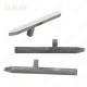 110 degree Carbide Wear Strips K20 Alu Knives for metal working tools