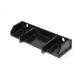 CNC Stamping High Precision Sheet Metal Part for Outdoor Rack Mount Server Cabinet