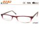 New arrival and hot sale of CP Optical frames,suitable for women
