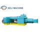 KLJ45/40 Brick Extruder Machine 6-15t/H Capacity Brick Extruder Machine