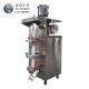 KOCO Vertical automatic small Composite film packaging machine Beverage bag filling