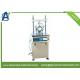 ASTM D6927 Automatic Marshall Stability Test Equipment for Asphalt Mixtures