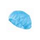 Hospital Bouffant Disposable Stretchable White Caps Surgical Head Covers