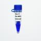 GDSBio Marker 3 DNA Marker Gel Electrophoresis Blue Appearance