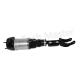 Mercedes-Benz C292 Front Left Right GLE Coupe GLS AMG Air suspension shock absorber 2923201300 2923201400 2011-2018