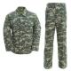 SGS ISO Tactical Military Equipment Army Camouflage Uniform 210-220g/Sm