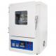 Electric Hot Air Heating Drying Oven Temperature Humidity Test Chamber