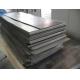 ASTM B265 Gr5 6al4v Pure Titanium Alloy Plate 1mm Thickness