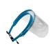 Hospital Medical Disposable Face Shield Personal Care Double Side Anti Fog